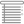 Aluminium Venetian Blinds