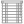 Fauxwood Venetian Blinds