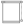 Roller Blinds