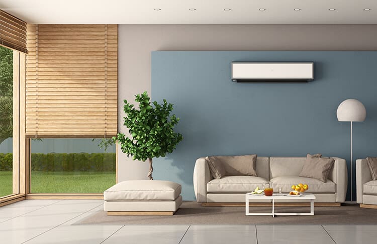 Measuringwindowblinds