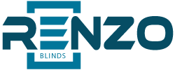 RENZO Blinds